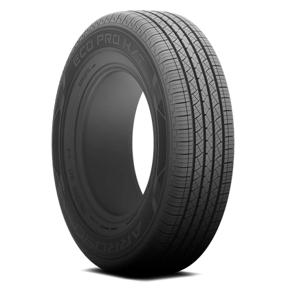 Eco Pro H/T LT215/85R16 - Angle