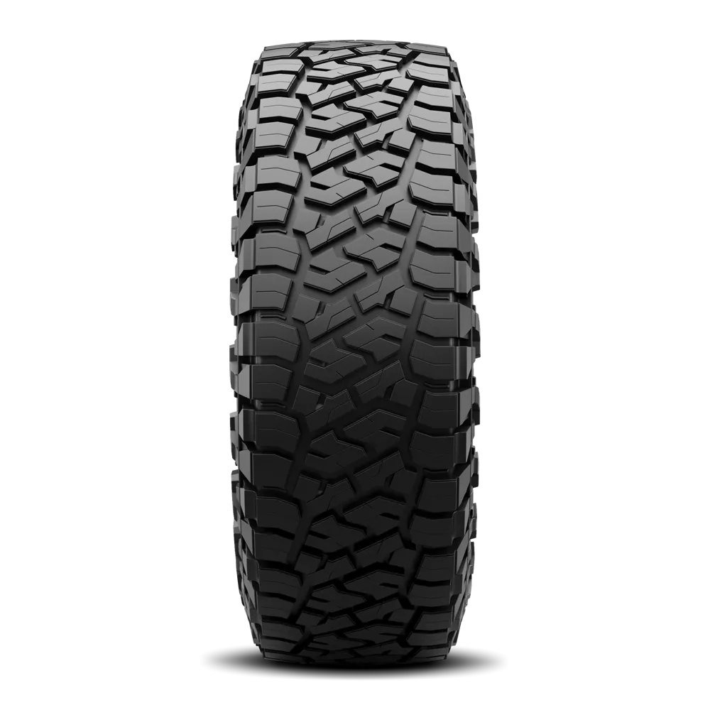Toyo OPEN COUNTRY R/T TRAIL LT37X13.50R20 | 354350