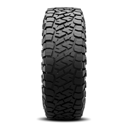 Toyo OPEN COUNTRY R/T TRAIL LT37X13.50R20 | 354350
