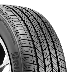 Bridgestone TURANZA LS100 A 235/40R19