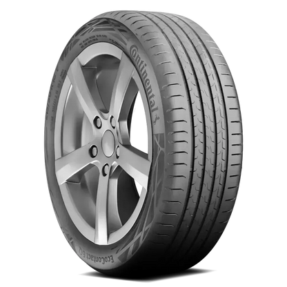 Continental ECOCONTACT6 Q 285/40R20