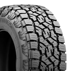 Toyo OPEN COUNTRY A/TIII LT35X13.50R20 | 356040