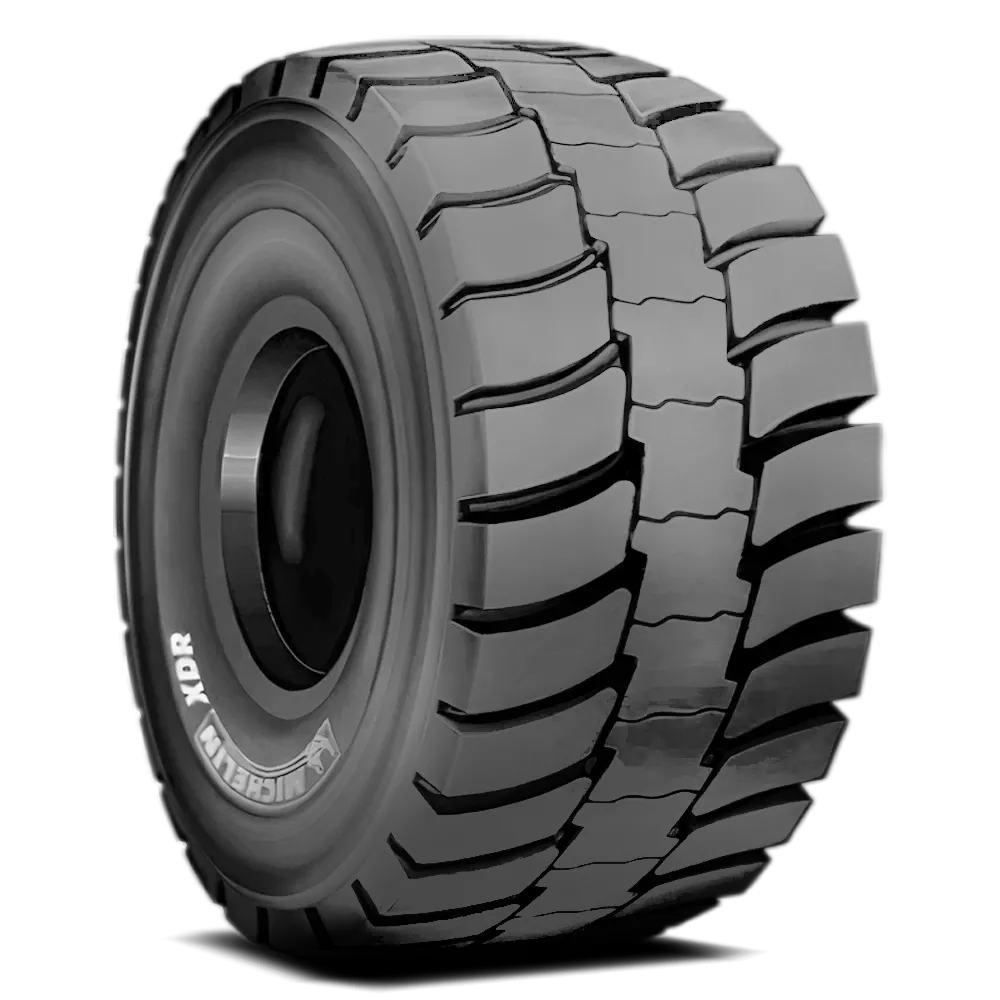 Hercules TIS OFFROAD TT1 LT35X12.50R18