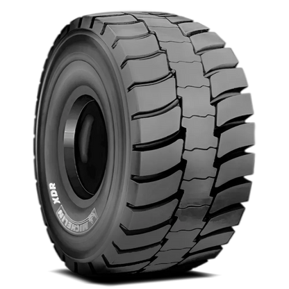 Hercules TIS OFFROAD TT1 LT35X12.50R18