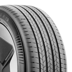 Michelin E PRIMACY 2 225/40R19