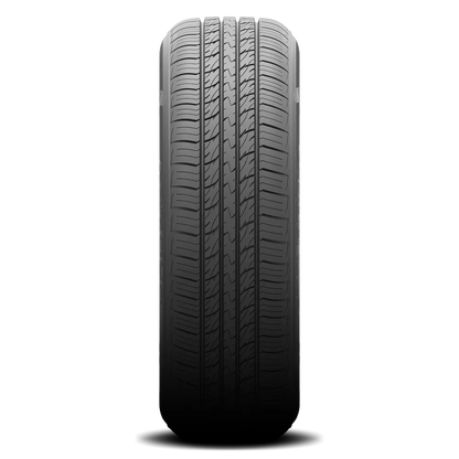Eco Pro A/S 225/65R16 - Front