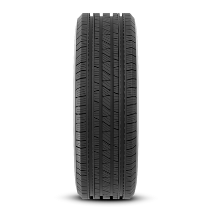 Cooper Tires DISCOVERER CROSSRANGE 255/45R20