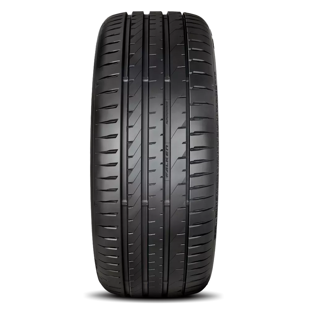 Falken AZENIS FK520 265/60R18