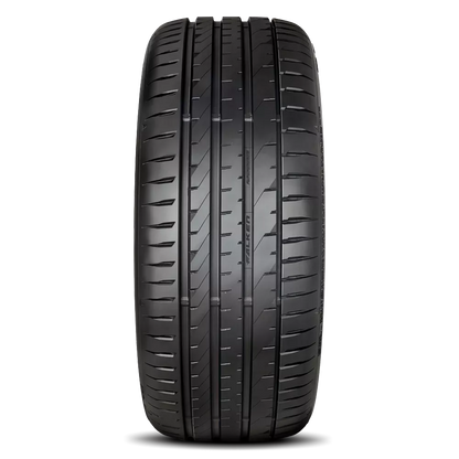 Falken AZENIS FK520 265/60R18