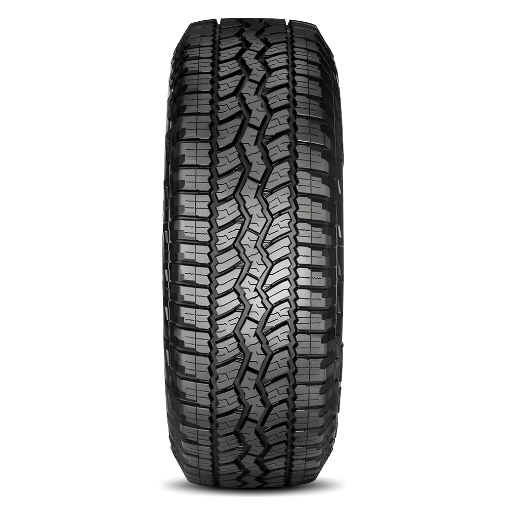 Falken WILDPEAK AT3WA 265/60R20