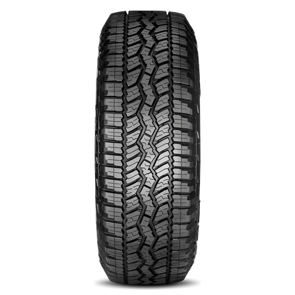 Falken WILDPEAK AT3WA 265/60R20
