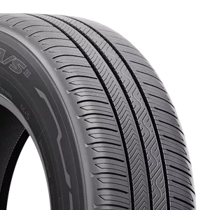 Toyo EXTENSA A/S II 195/60R17 | 148680