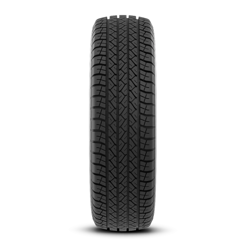Bridgestone POTENZA RE92 165/65R14