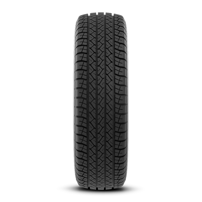 Bridgestone POTENZA RE92 165/65R14