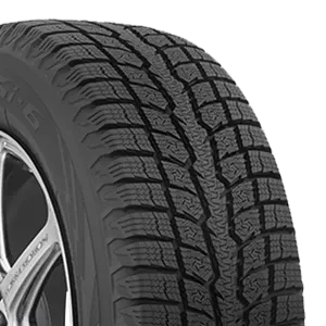 Toyo OBSERVE GSI-6 215/70R15 | 149320