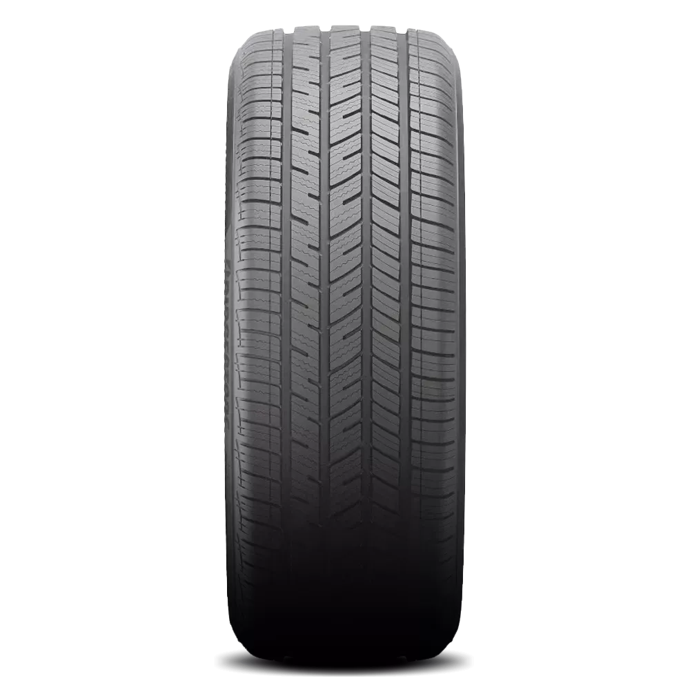 Bridgestone DRIVEGUARD PLUS RFT 235/65R17 | 006446