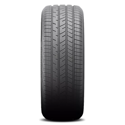 Bridgestone DRIVEGUARD PLUS RFT 215/50R17 | 006474