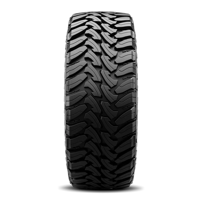 Toyo OPEN COUNTRY M/T LT255/75R17 | 360790