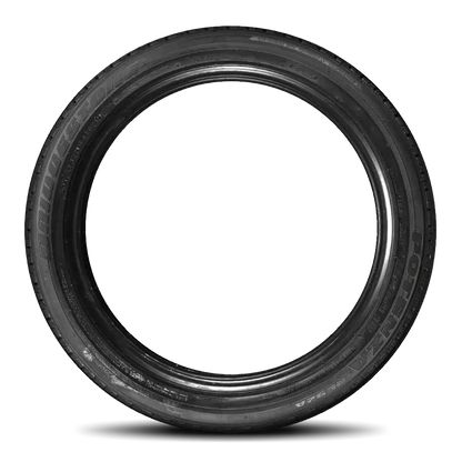Bridgestone POTENZA RE-71RZ 295/30R18