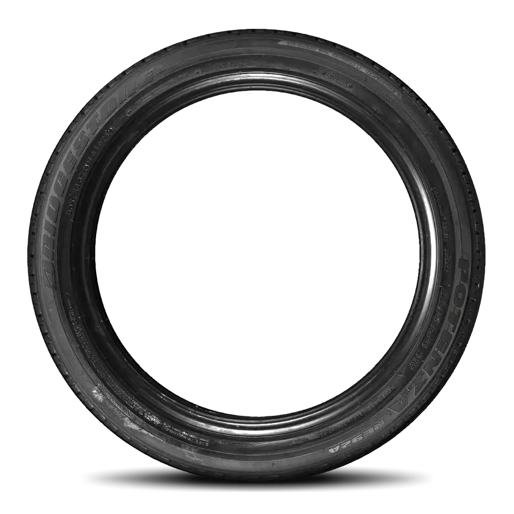 Bridgestone POTENZA RE-71RZ 335/30R18