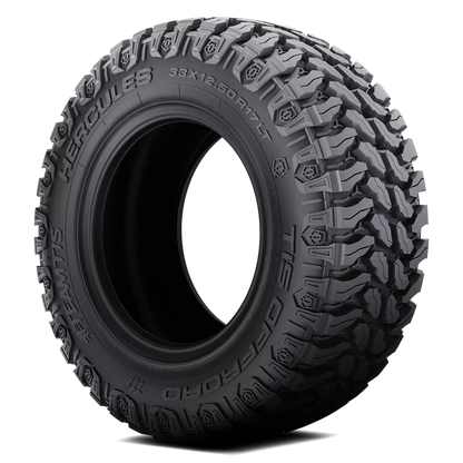 Hercules TIS OFFROAD TT1 LT35X14.50R20