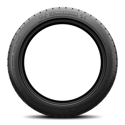 Michelin PILOT SUPER SPORT 305/35R22