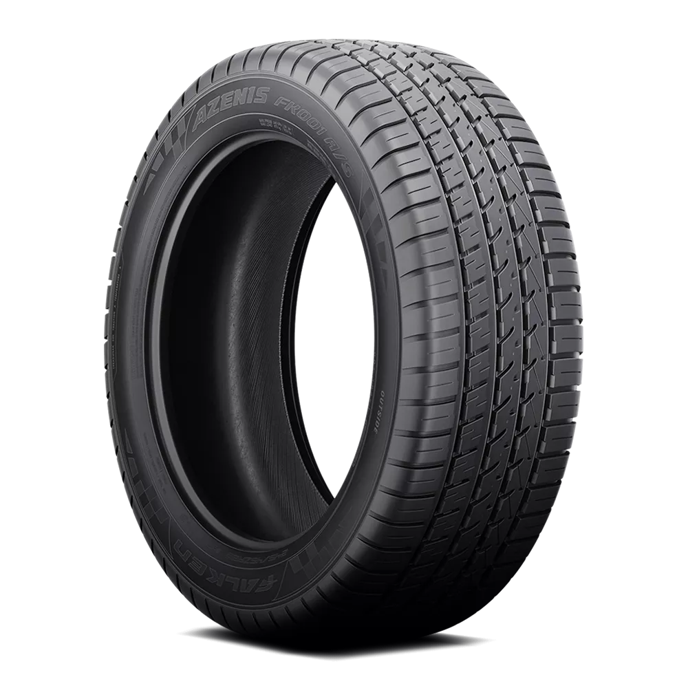 Falken AZENIS FK001 A/S 245/45R20