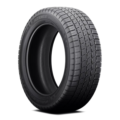Falken AZENIS FK001 A/S 245/45R20