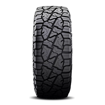 Hercules TIS OFFROAD RT1 LT305/55R20