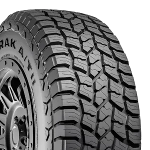 Rovelo RIDGETRAK A/T II LT275/55R20