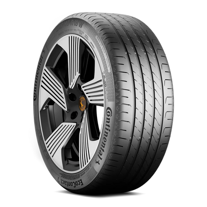 Continental ECOCONTACT 7 205/55R17