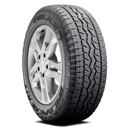 Falken WILDPEAK A/T AT3WA 285/45R22