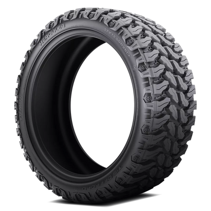 Hercules TIS OFFROAD TT1 LT37X13.50R26