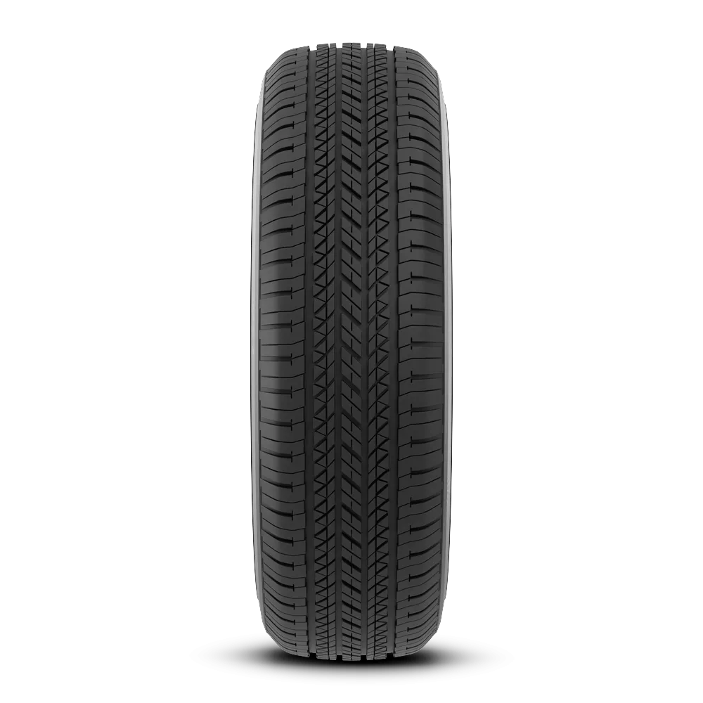 Bridgestone DUELER H/L 400 255/55R17