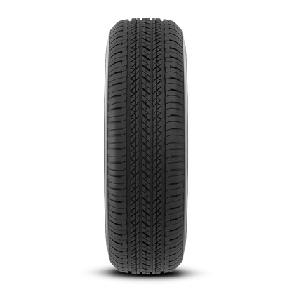 Bridgestone DUELER H/L 400 255/55R17