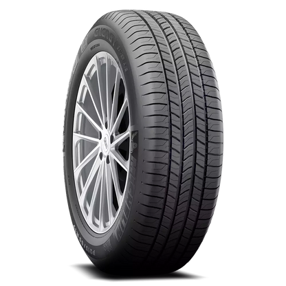 Michelin ENERGY SAVER A/S 215/55R16