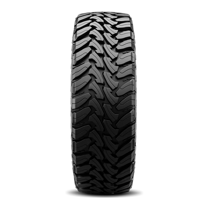 Toyo OPEN COUNTRY M/T LT35X11.50R20 | 361270