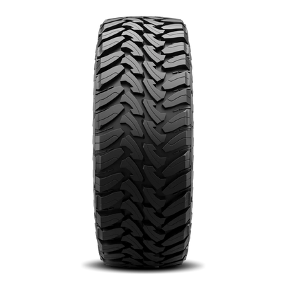 Toyo OPEN COUNTRY M/T LT375/40R24 | 361170