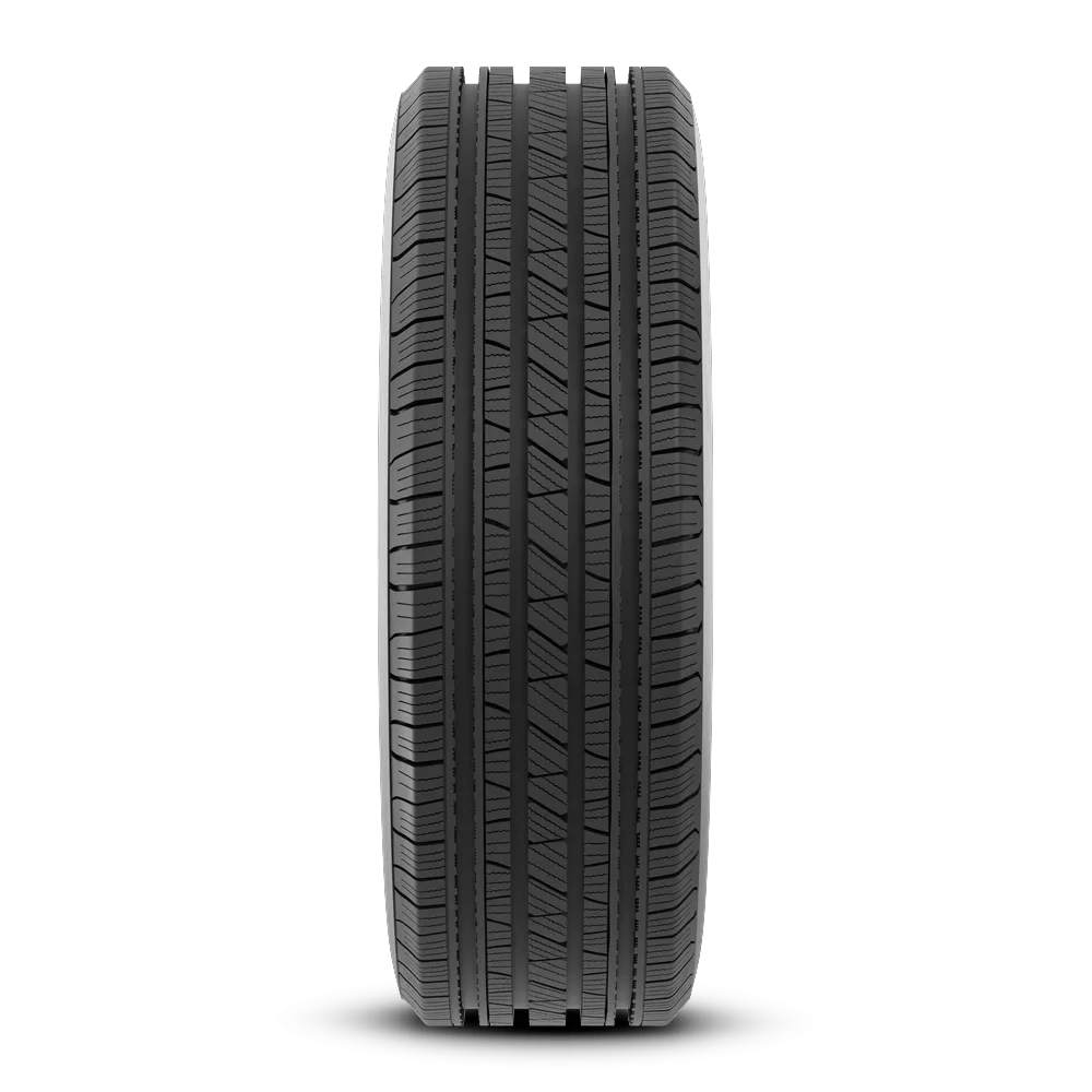 Cooper Tires DISCOVERER CROSSRANGE 265/50R20