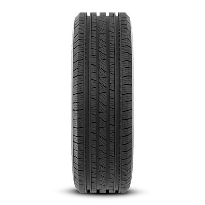 Cooper Tires DISCOVERER CROSSRANGE 265/50R20