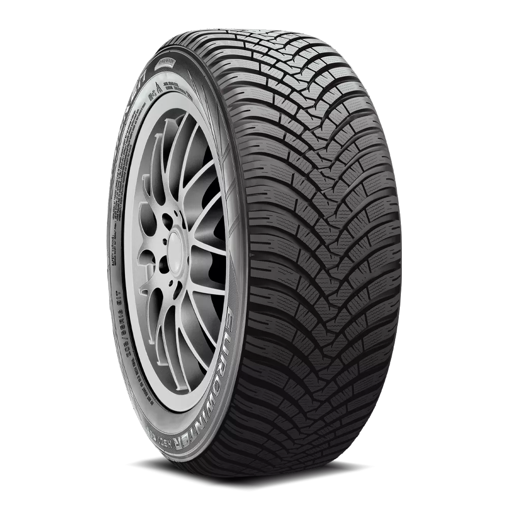 Falken EUROWINTER HS01 SUV 295/35R21