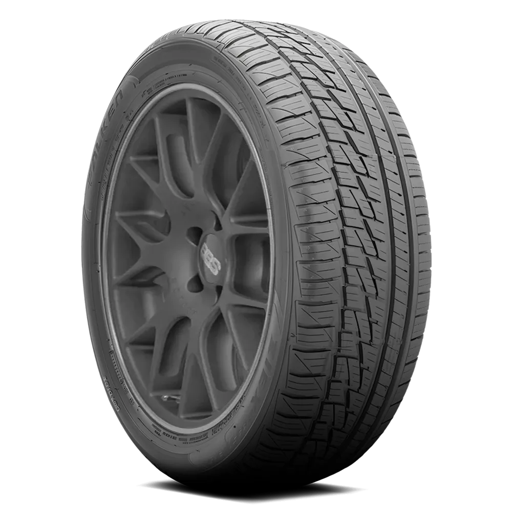 Falken ZIEX ZE-950 A/S 245/50R16