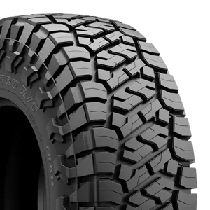 Toyo OPEN COUNTRY R/T TRAIL LT295/70R18 | 354220