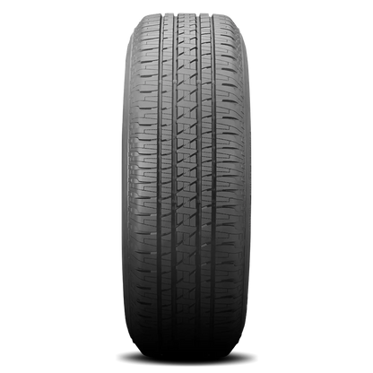Bridgestone DUELER H/L ALENZA PLUS 235/50R19 | 004083