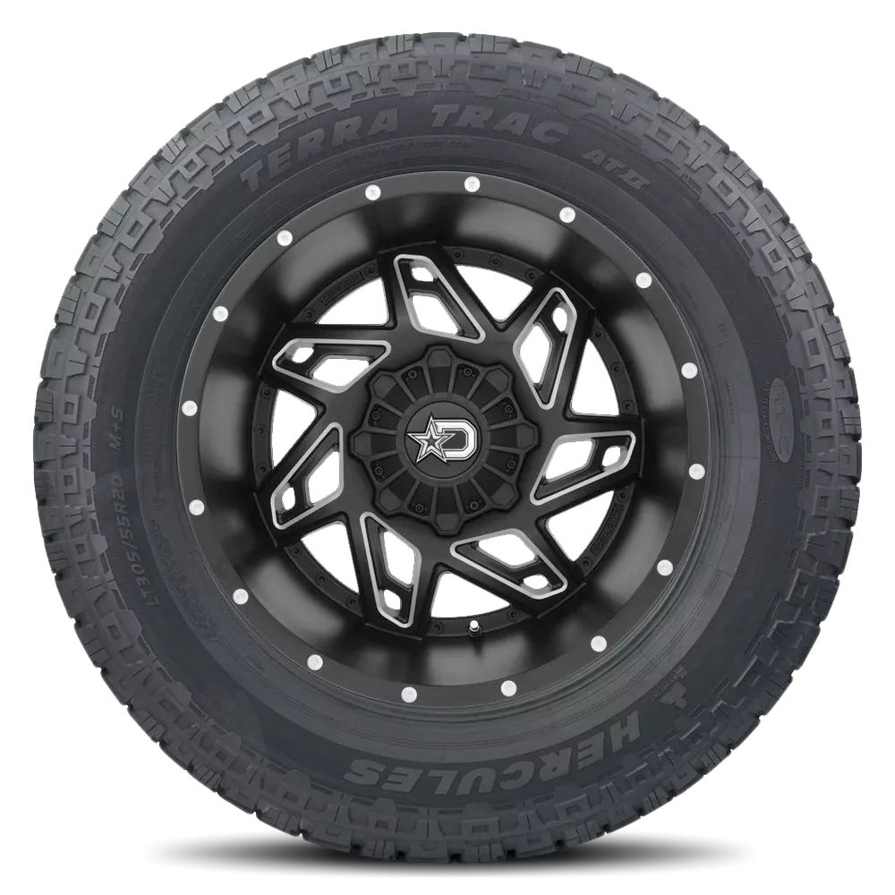 Michelin X-ICE NORTH 4 STUDDED 245/40R19