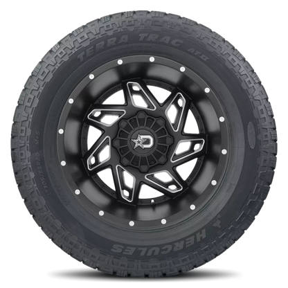 Michelin X-ICE NORTH 4 STUDDED 245/40R19
