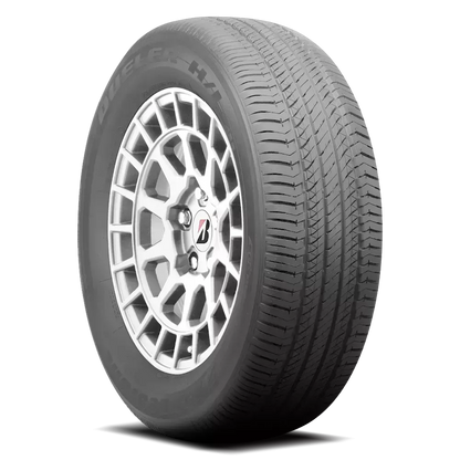 Bridgestone DUELER H/L 422 ECOPIA 245/55R19