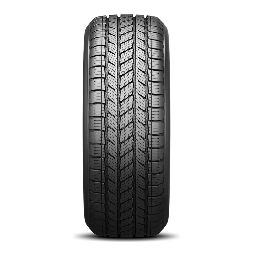 Bridgestone TURANZA PRESTIGE 225/55R19 | 012571