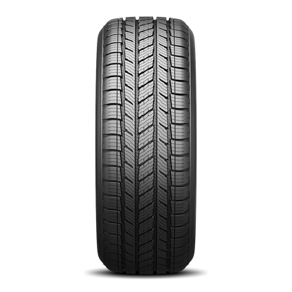 Bridgestone TURANZA PRESTIGE 245/45R19 | 012575