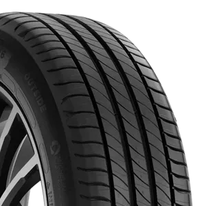 Michelin PRIMACY 4+ 245/45R18